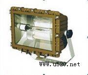 ɭ��SBD1109��S�o(h��)��(ji��)�ܷ��������(�D)