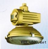 ɭ��SBD1105-YQL120��S�o���ܷ�����(�D)