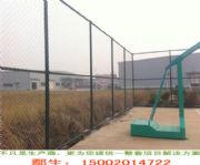 ����Ұ�u�@������W �\�ӈ������o�� ���T�G�������Wֱ�N