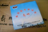 �L���ƾ��и��f�z