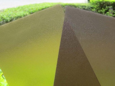 pc������͸����ײ��܇��������ﶨ���ӹ�ꖹⷿꖹ��