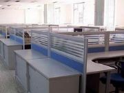 �k���O����Ճr��_���Ҍ��I���k���O����գ��́��ɶ��񴨏U�f���Y����