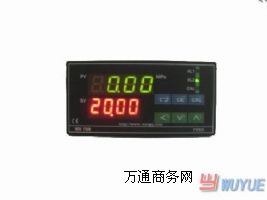 PY600/PY700���ܔ��։����x��