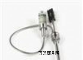 ���ϔD���CPT131Bݔ��4-20MA�ߜ����w����׃����