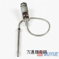 ���������ϸߜ����w����������PT131-60MPA-M14