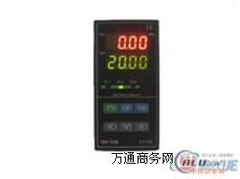 PY708�Ǹ��������܉����y(c��)�����ƃx��