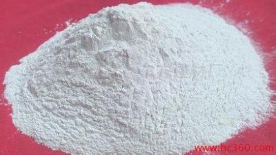 �������������������X��܈���ИI����