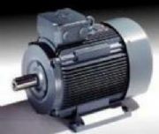 VEM��늙C(�D)