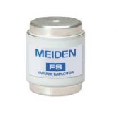 ����MEIDENSHA��������(�D)