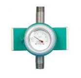 ԭ�b�M��KYTOLA�������Ӌ