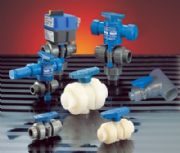 plast-o-matic�y�T