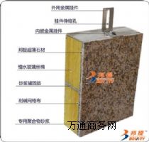 �����z�ޱ��؏ͺϰ��S悺�ʯ�����