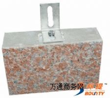 ʯ�u�t��泬��ʯ�ı����b�һ�w��