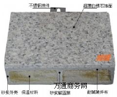 ����ʯ���Pʯ�����b�һ�w��