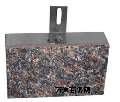 A�����𱣜��b�һ�w�峬��Ӣ�������