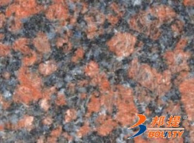 ����ʯ�ļt��