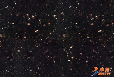 �ڽ�ɰ��������ʯ