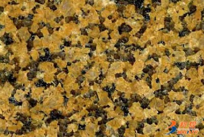 �ջ��S�����≦ʯ��