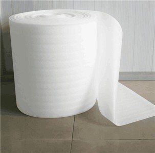 �Ĵ������޴������a�ɶ��������Ͳĳɶ������ޏS�rֱ�N