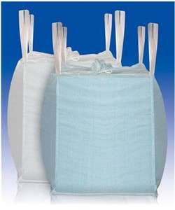 �Ĵ��Yꖇ��������Y�һ���Լ��b���Yꖽ�������