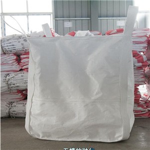 �Ĵ��Yꖄ��Ƈ����Yꖇ����Y���ɿ��Yꖾ������ӹ��S��