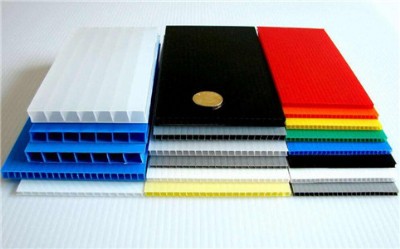 �Ĵ��пհ��ɫ����Y�Ҫ�����пհ��Yꖴ����l������