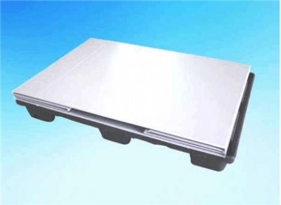 �Ĵ��пհ�gӭُ�I�Y��пհ��p�ڰ��Y��пհ�󹤏S