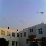 �S��ֱ�N500��΢�͵��D���L���l늙C