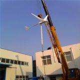 ̫��ܰl(f��)늙C �L(f��ng)���l(f��)늙C ����̫��ܰl(f��)� �����L(f��ng)���l(f��)늙C