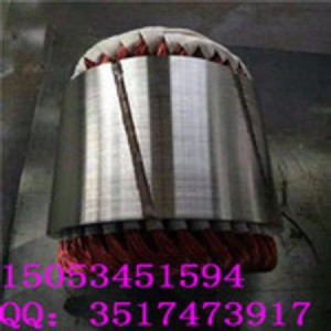 500w-50kw�����L���l늙C���ü����ཻ�����Űl늙C����