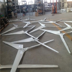 �ɳ�fd3.2-2.0��2ǧ���L���l늙CС���L���l늙C����