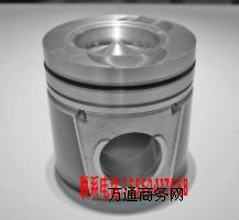 �ϲ�d6114�l�әC��D������I741G-02�C�w�Cе�ӹ���