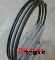 �ϲ�d6114��������Д���Ʒ���l741G-02B�͵ך��|Ƭ