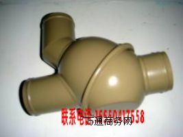 �ϲ�l�әC�r��741G-09-001B+A͹݆�S