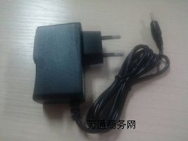 5A 2A�m����  ����� �W�j�ҕ���m����