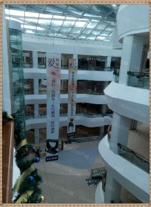 �̈�(ch��ng)���M���b��J