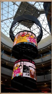 �̈���Ғ�΢��늄Ӻ��J