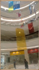 �̈�΢��늄Ӻ��J