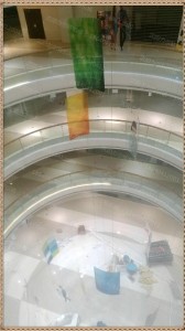 �̈�(ch��ng)늄�(d��ng)�����C(j��)