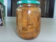 �����l�خa�͠F�S