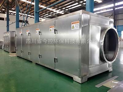 ���I�͟�������-���x�Ӄ����O��-�U��̎���O��S��