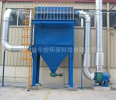 �Ĵ����I(y��)�ۉm����̎���O(sh��)��-�������m��-�}�_���m���O(sh��)��