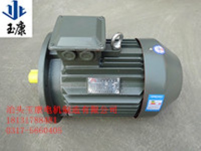 �ӱ��������ஐ��늄әCyϵ�Ї���늙Cy112m-2��4kw