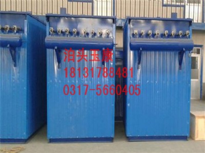 fz-b�͸�Ч�͜�С�Ͳ������m�� ��ʽ���m�� Ó����m�O(sh��)��