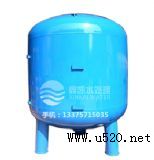 �iɰ�^�V�������F�i�^�V����ˮ̎���O��(�D)