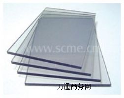 ���o�PC�壬�v�������F؛����