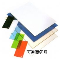 ��˹������PC�壬�n��(gu��)�M(j��n)��