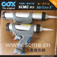 COX����z���������p���������������z��