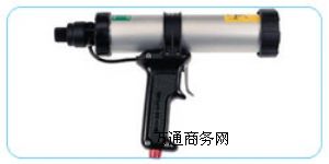 COX���(d��ng)���z��?zhu��n)��m���ڑ���h(hu��n)�����z��