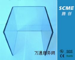 �v�������F؛�������o�PC��